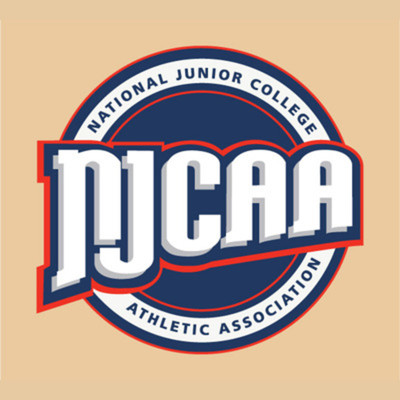 National Junior College Athletic Assoc
